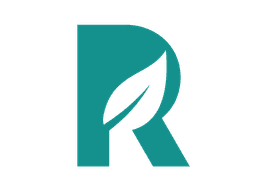 Rogers Groundskeeping