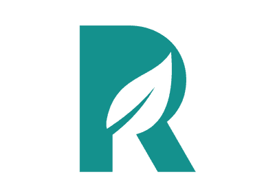 Rogers Groundskeeping